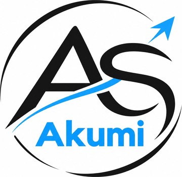 株式会社飽海商事