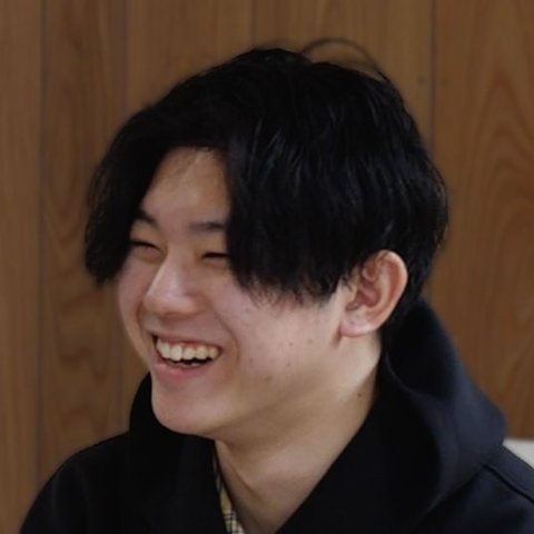 笹澤 環太