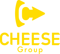 CHEESE Group
