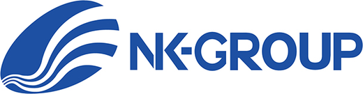NK-GROUP