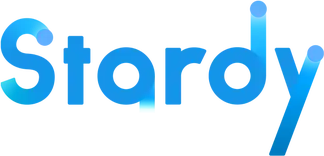 Stardy