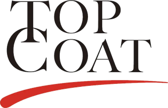 TOP COAT