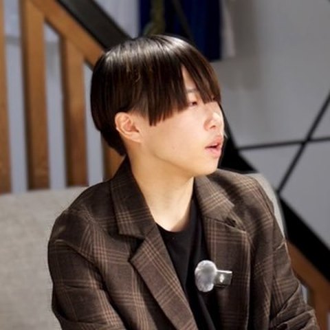 遠田 梨央
