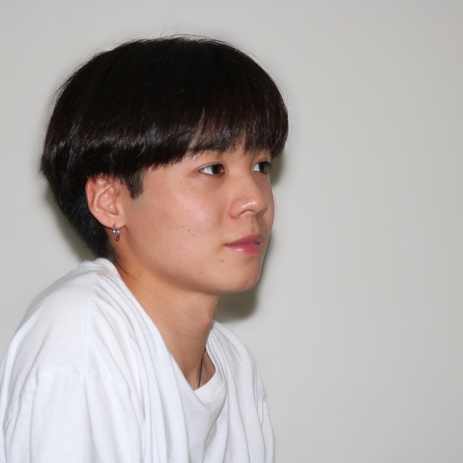 増山 翔太