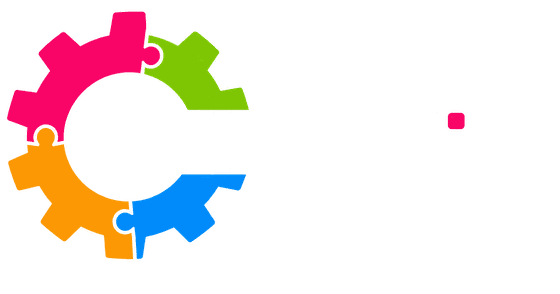 MATIA