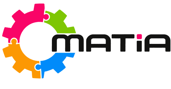 MATIA