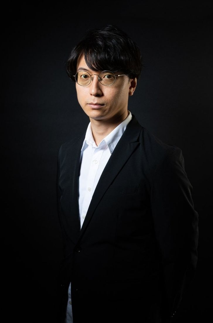 ブランド・広告の撮影実績（撮影：髙仁 健太）