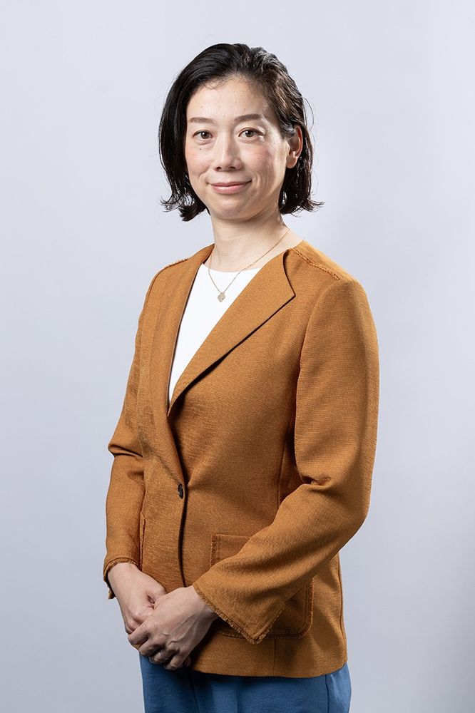 プロフィールの撮影実績（撮影：髙仁 健太）