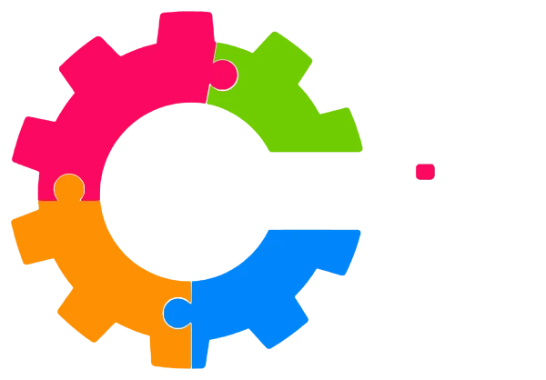 MATIA